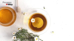 От Кашля За 1 День! Очистит Горло, Лёгкие, Бронхи! Мокрота Отходит Сразу!