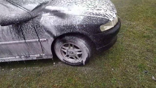 Мойка высокого давления ECO HPW-1720Si отзыв смотреть онлайн