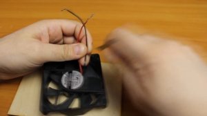 Как сделать "ВЕЧНЫЙ ДВИГАТЕЛЬ" на магнитах