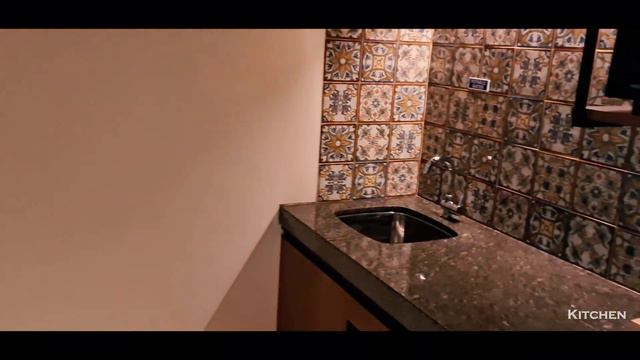 Club Mahindra Assonora Goa 4K - Eye View Review смотреть онлайн