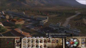 Total War: Medieval2 (Tsardoms Total War): Ottoman Empire #33