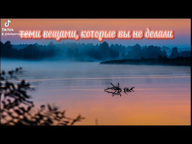 11 ноября 2021 г.