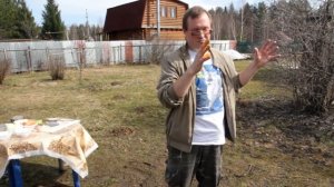 Готовим вкусный плов.  Рецепт плова с бараниной