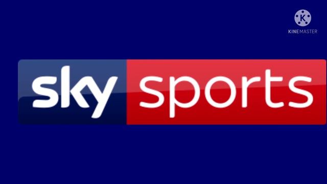 fm sky logo:sky sports смотреть онлайн