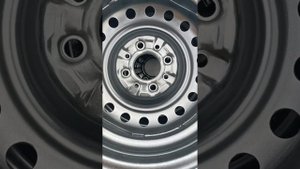 Колеса для мотоблока на дисках от Жигулей
