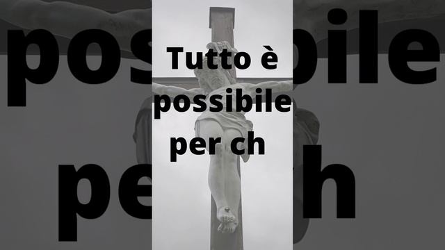 Le 3 Frasi Più Belle Di Gesù Cristo