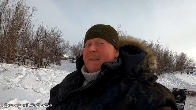 ЗАКИНУЛ ПАУКИ И СНОВА УДАЧА!!! ЯЗИ И САЗАНЫ ПРЯМО ЗА ОГОРОДОМ!!! РЫБАЛКА НА ПАУК!!!