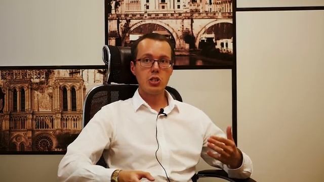 Как проводить стримы если Вас никто не смотрит?