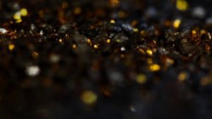 ?ена Баленгиро? Дужакирла Романо Караоке ?????