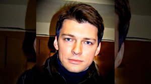 Даниил Страхов. О красоте.