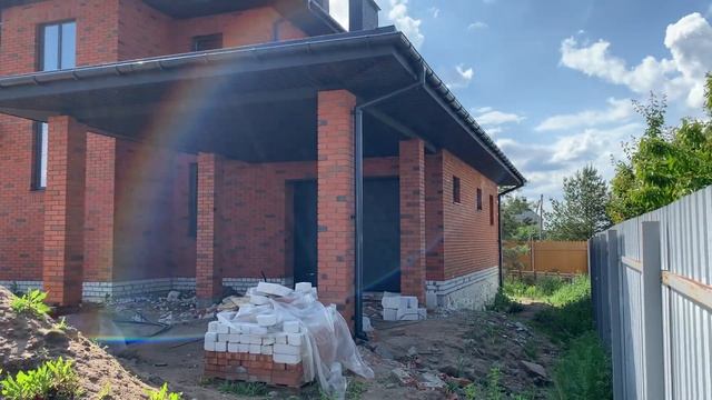 03.06.22 Воронеж, Ул Панина-Коломенкина смотреть онлайн