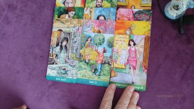 В отношениях тишина... нужно ли проявить инициативу ?