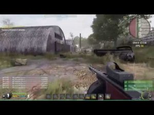 Will To Live Online Тайники в аномалиях