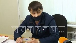 Автозаводский Плюшкин заполнил дом тараканами и мухами