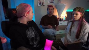 jojohf ОДЕЛ ЖЕНСКОЕ ПЛАТЬЕ