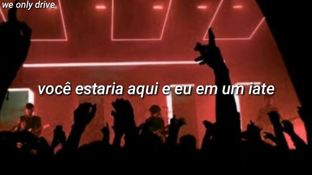 Victoria Justice & Elizabeth Gillies- Take a hint (legendado/tradução) смотреть онлайн