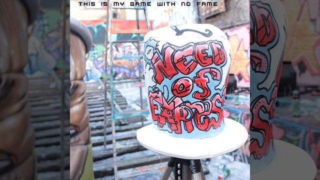 Montana Chronicles смотреть онлайн