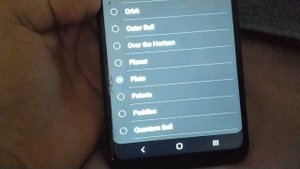 рингтон Samsung galaxy A10 ☹️