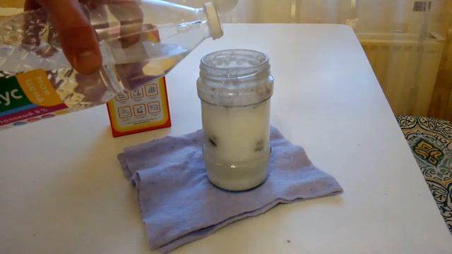 Свечи зажигания. Моем свечи правильно, быстро и дёшево. смотреть онлайн