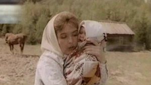 Вспомним всех. Фильм 179. Вечный зов