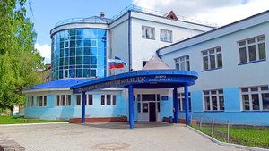 Белорецк, прогулка по улицам города и частному сектору, 2-я часть (14.06.2022)