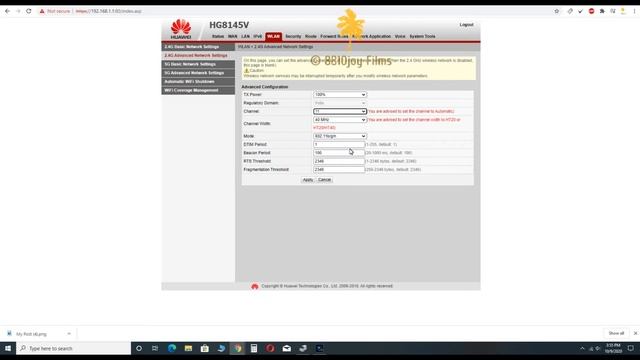 TP LINK WIFI ADAPTER NOT DETECTING 5GHZ WIFI BAND FIX | wifi adapter not finding 5ghz wifi band смотреть онлайн