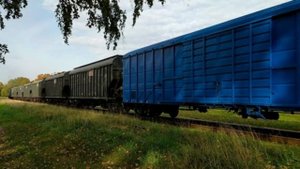 Погром в ЕВРОПЕ! Запад потерял ДАР РЕЧИ - Путин ПРИНЯЛ тяжёлое, но ЕДИНСТВЕННО В