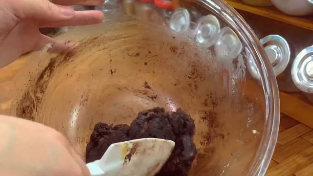 KETO 4 IN 1 COOKIES  GLUTEN FREE