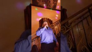 группа Бутырка атестат