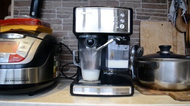 Кружка Luminarc Nuevo 400 мл смотреть онлайн