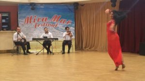 Восточный танец живота. Арабский танец. Танцы живота. Belly dance