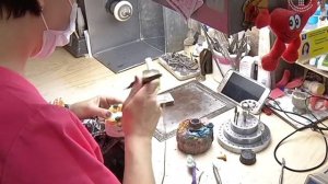 20 марта – Всемирный день здоровья полости рта