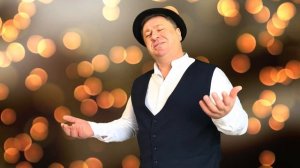 ВСЕ ЧТО БЫЛО в Одессе ПОЮЩИЙ ПОЛКОВНИК поет ОДЕССКИЕ ПЕСНИ