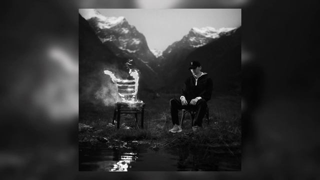 СЛИВ ТРЕКА! Mr.Lambo - Любить тебя(чек описание) смотреть онлайн