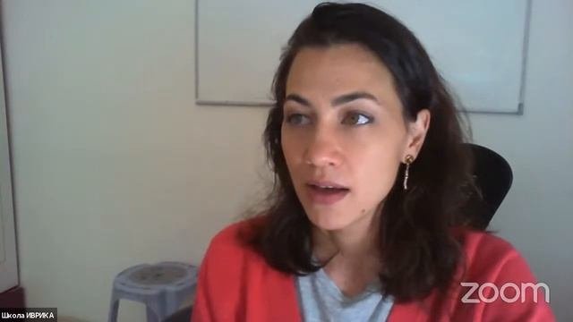 Из тетрадки в речь: Как заговорить и как составлять фразы на иврите, Как увеличить словарный запас