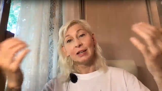 Самопродюсирование и запуск частной онлайн практики