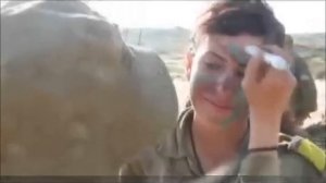 Рабфак - Новая Песня о Евреях | ראבפאק - שיר יהודי חדש | Hamas must die!