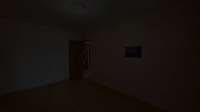 Квартира с сауной ? Да!!!????? смотреть онлайн