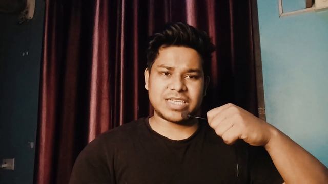 Best Frontend Framework For Blockchain Developer In 2023 смотреть онлайн