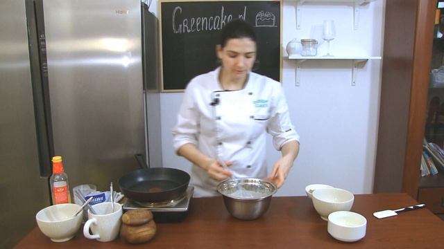 Нежнейшие блинчики на аквафабе без глютена | Веганский рецепт
