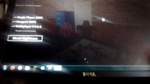 Fnaf 4 roblox games