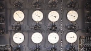 У нас есть такие приборы! Но мы вам о них не расскажем!