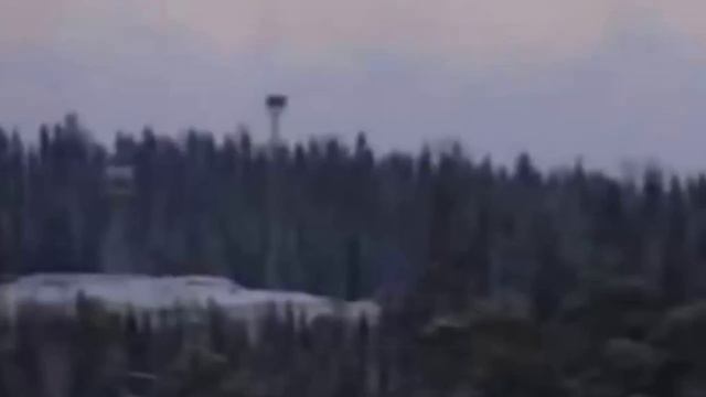 Ядерный Щит России РВСН Песня смотреть онлайн