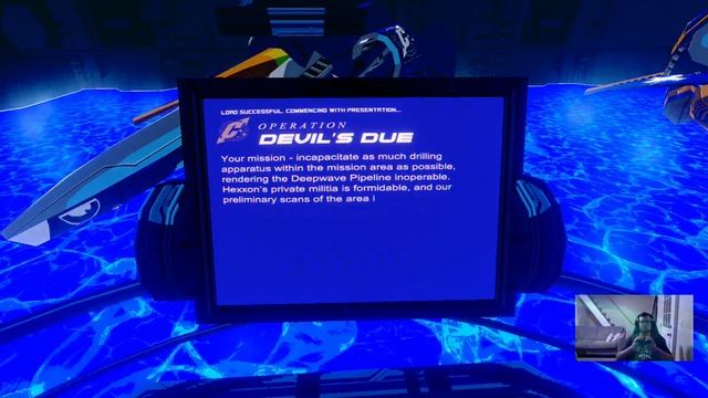 Zodiac XX \ Humble Choice Extra \ August 2020 смотреть онлайн