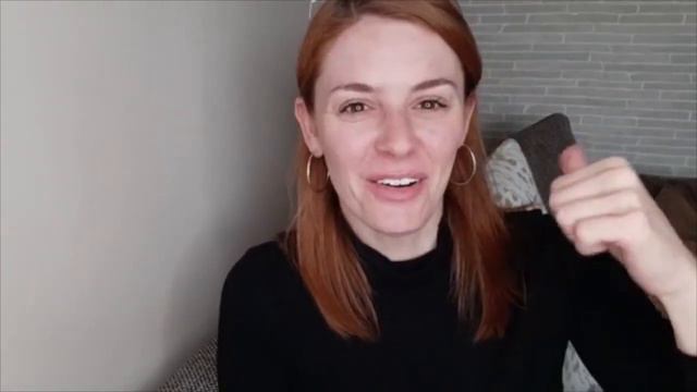 #PippaDoesSonnets - Sonnet #22 смотреть онлайн