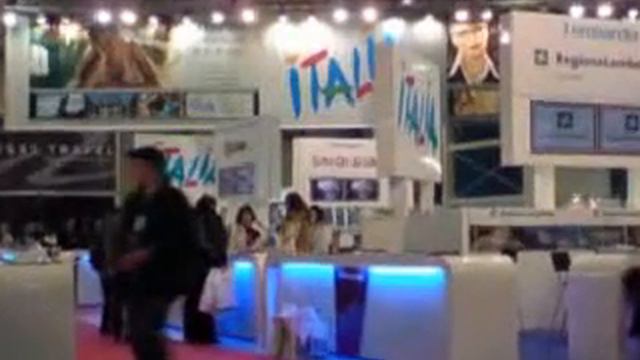 Mitt 2009 смотреть онлайн