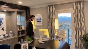 СОВРЕМЕННЫЕ ТАУНХАУСЫ В США - ОБЗОР/ жильё дом таунхаус в Америке