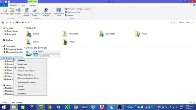 installing java jdk and eclipse смотреть онлайн