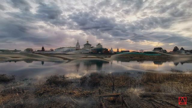 Не божись понапрасну смотреть онлайн
