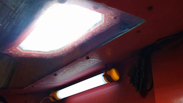 Vapor Honing Setup Harbor Freight 40 lb Sand Blast Cabinet Mods with Complete Parts List смотреть онлайн